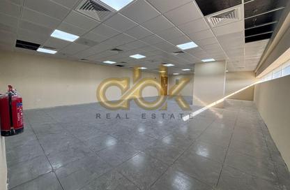 Office Space - Studio - 1 for rent in C-Ring - Doha