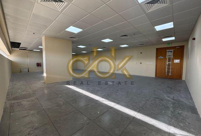 61334977 - Property Image 3