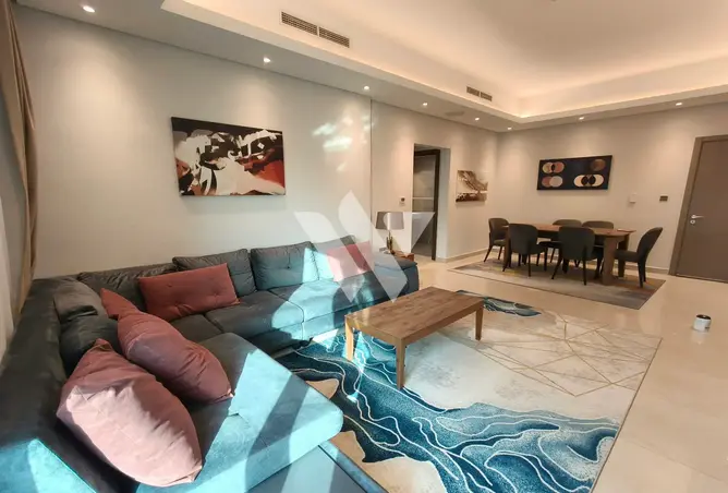 64087731 - Property Image 3
