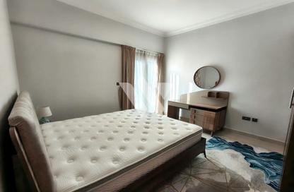Apartment - 2 - 3 for rent in Giardino Apartments - The Pearl Island - Doha Apartment - 2 - 3 for rent in Giardino Apartments - The Pearl Island - Doha