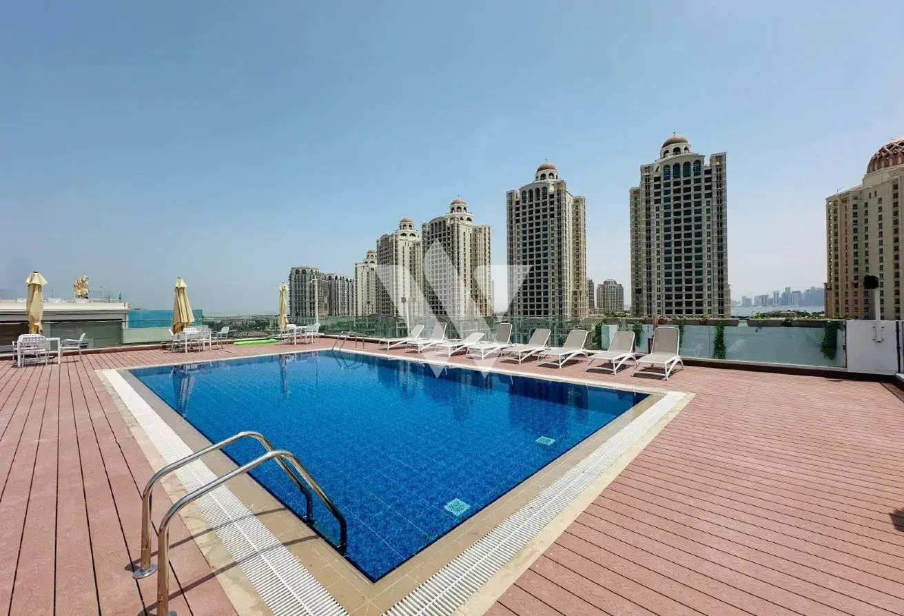64087731 - Property Main Image