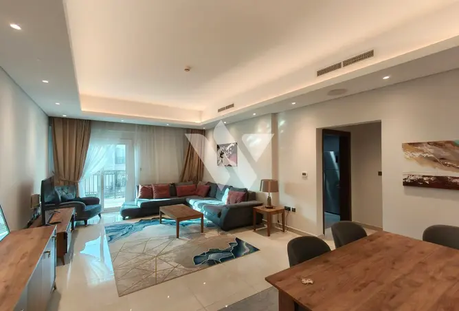 64087731 - Property Image 2