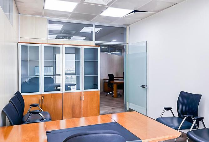 51284056 - الصورة الرئيسية للعقار