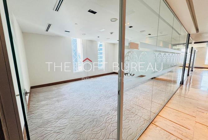 54054813 - الصورة الرئيسية للعقار