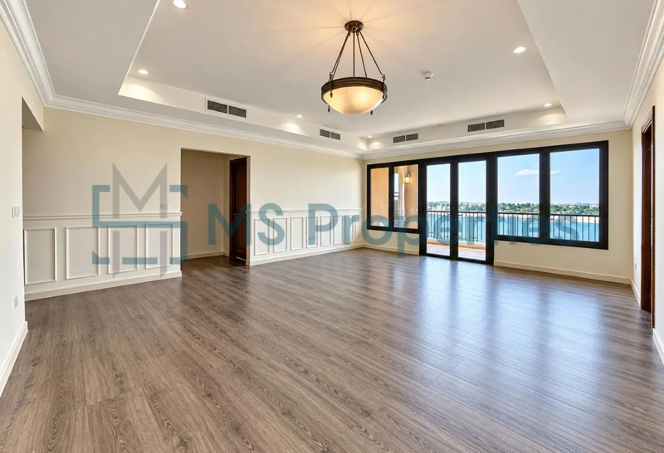 64421572 - Property Main Image
