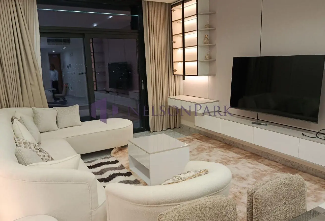63755333 - Property Main Image