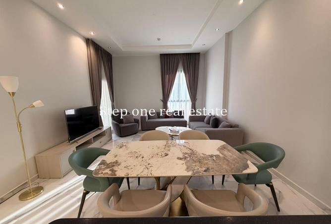56021550 - Property Image 2
