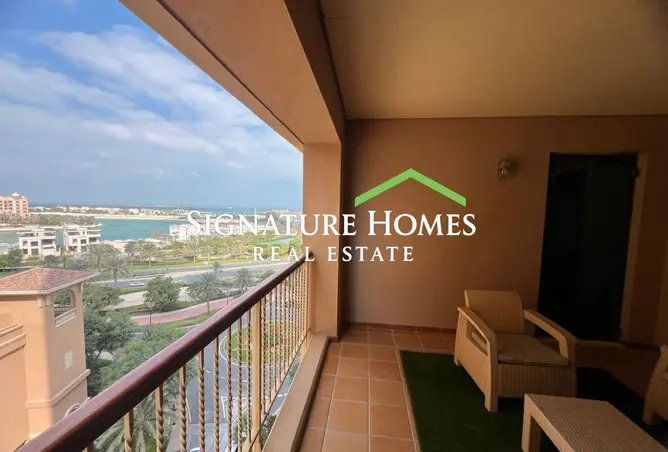 61614227 - Property Image 3