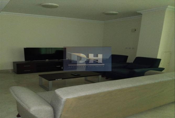 55079459 - Property Image 3