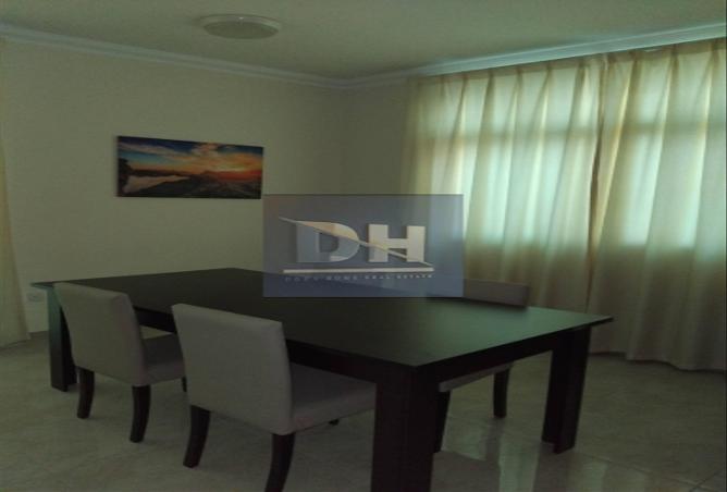 55079459 - Property Image 2