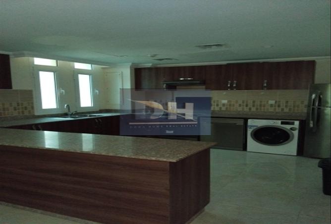 55079459 - Property Main Image