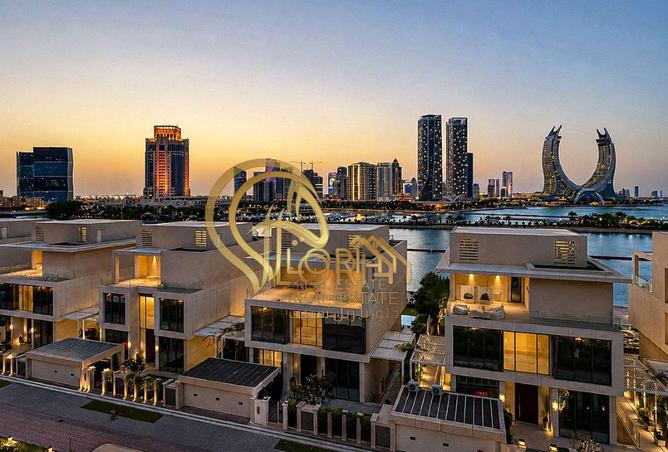 56979167 - صورة العقار 2