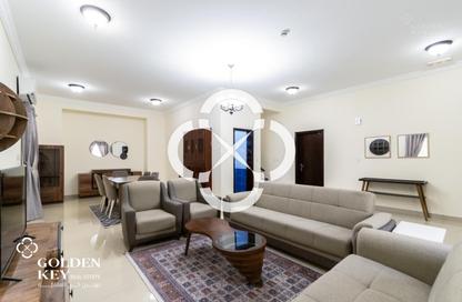 Villa - 4 Bedrooms - 5 Bathrooms for rent in Bu Hamour Street - Abu Hamour - Doha Villa - 4 Bedrooms - 5 Bathrooms for rent in Bu Hamour Street - Abu Hamour - Doha