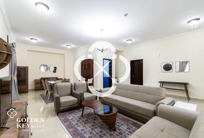 61112917 - Property Image 2