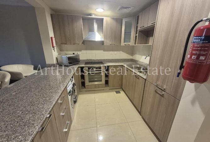 51954901 - صورة العقار 3