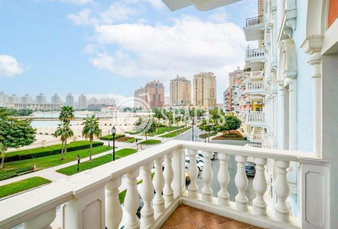 52913799 - Property Image 3