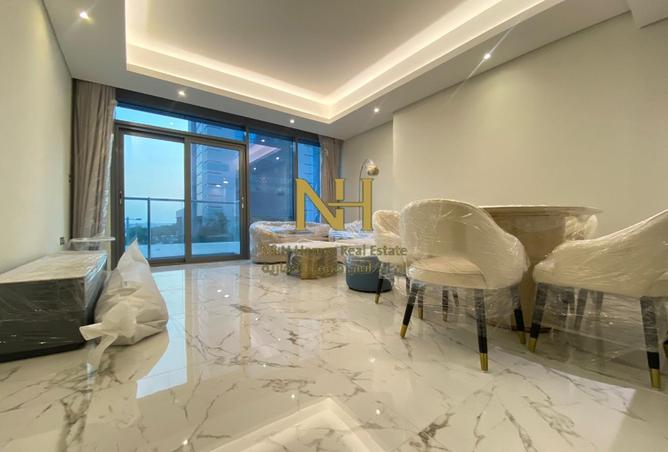 55442386 - Property Main Image