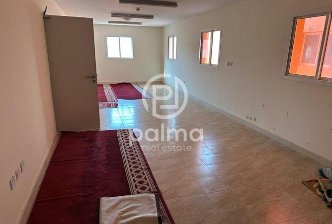 59777509 - صورة العقار 3