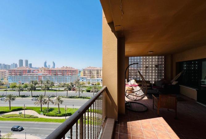 52593027 - Property Main Image