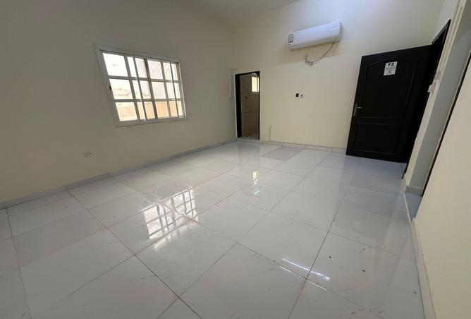 54009048 - صورة العقار 3