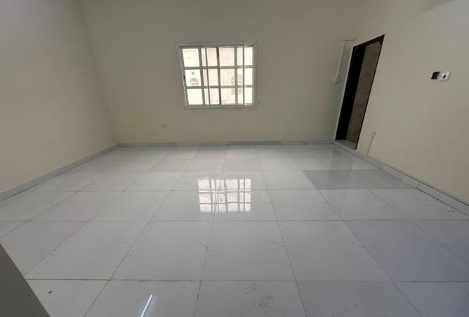 54009048 - صورة العقار 2