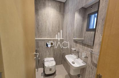 Apartment - 1 Bedroom - 1 Bathroom for rent in Umm Ghwailina Comm - Umm Ghuwalina - Umm Ghuwailina - Doha Apartment - 1 Bedroom - 1 Bathroom for rent in Umm Ghwailina Comm - Umm Ghuwalina - Umm Ghuwailina - Doha