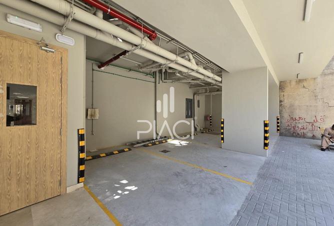 56981456 - Property Image 2