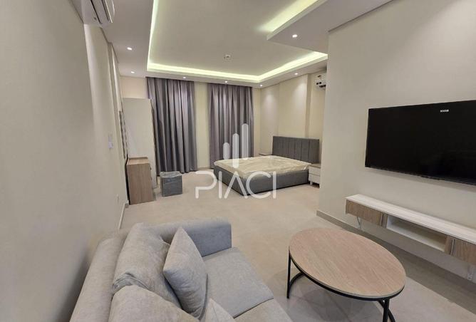 56981456 - Property Main Image