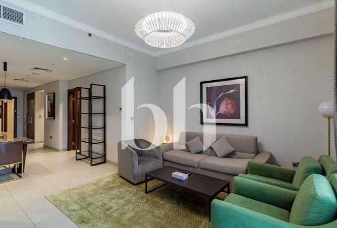 1005186 - Property Image 3