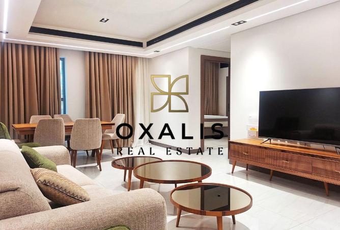 51283461 - Property Main Image