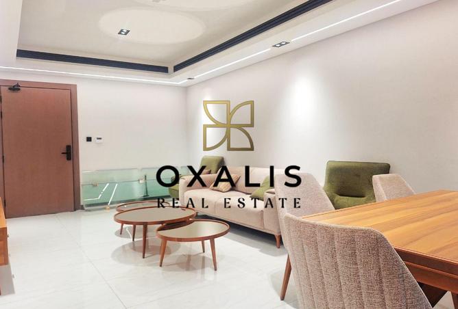 51283461 - Property Image 3