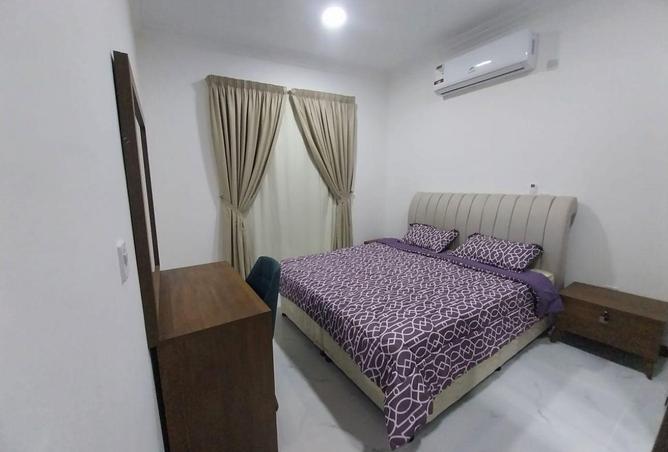 52224240 - Property Image 3