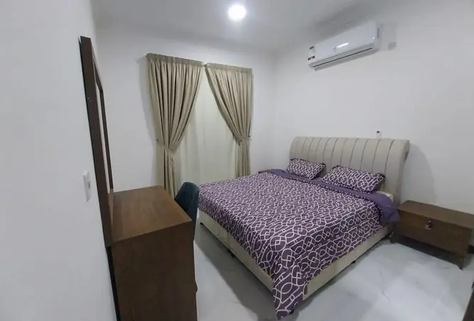 52224240 - صورة العقار 3