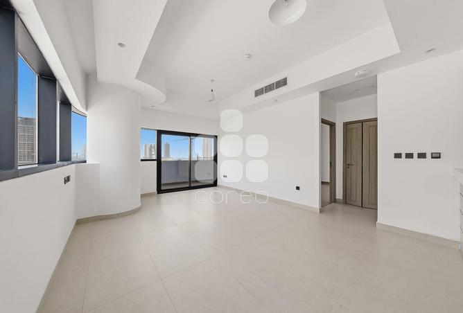 62071397 - Property Image 3