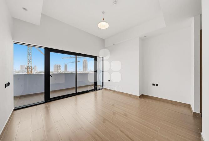 62071397 - Property Main Image