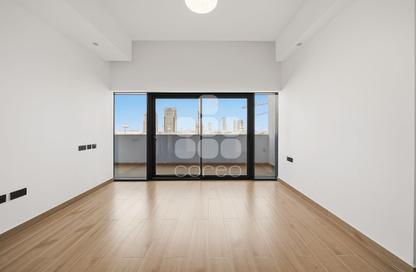 Apartment - 2 - 2 for rent in Waterfront West Villas - Waterfront Residential - The Waterfront - Lusail
