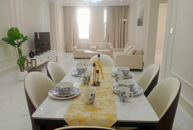 59612262 - Property Image 3