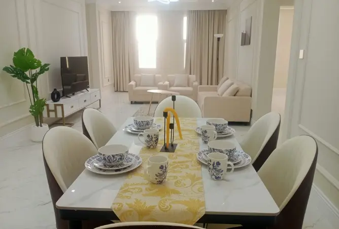 59612262 - صورة العقار 3