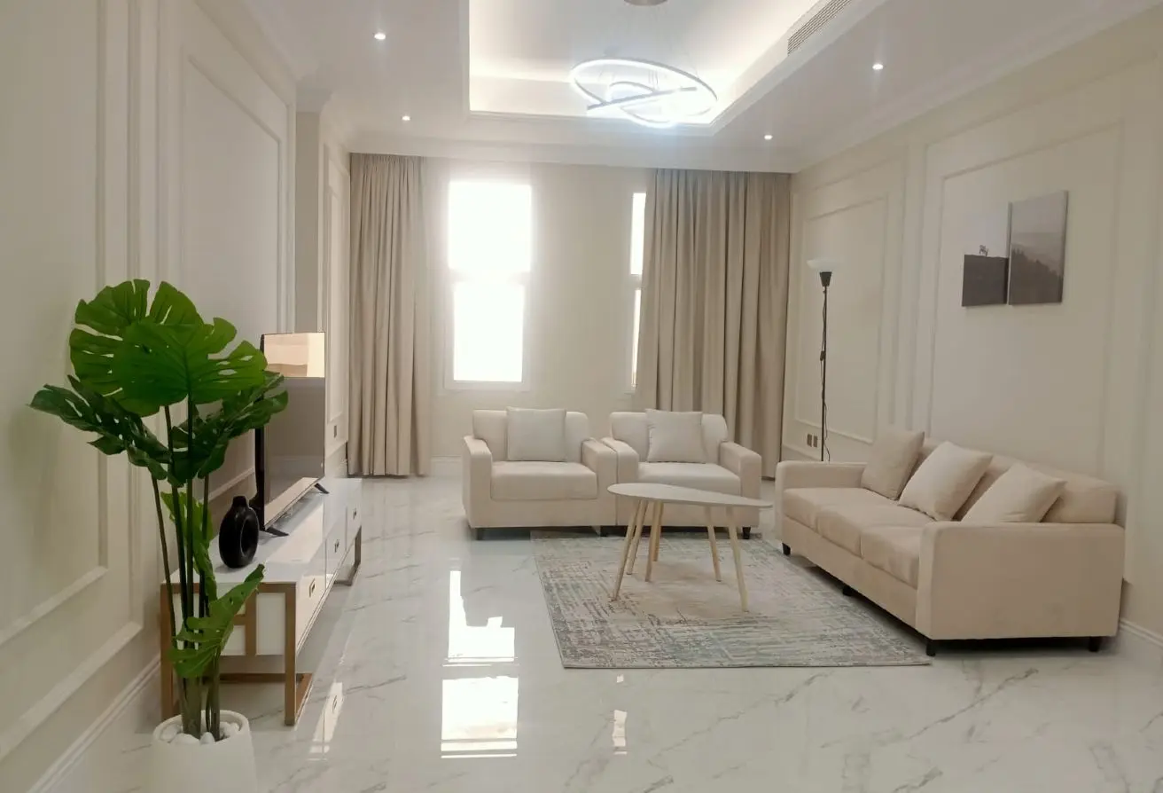 59612262 - الصورة الرئيسية للعقار