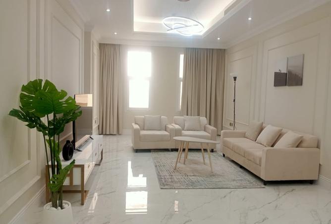 59612262 - Property Main Image