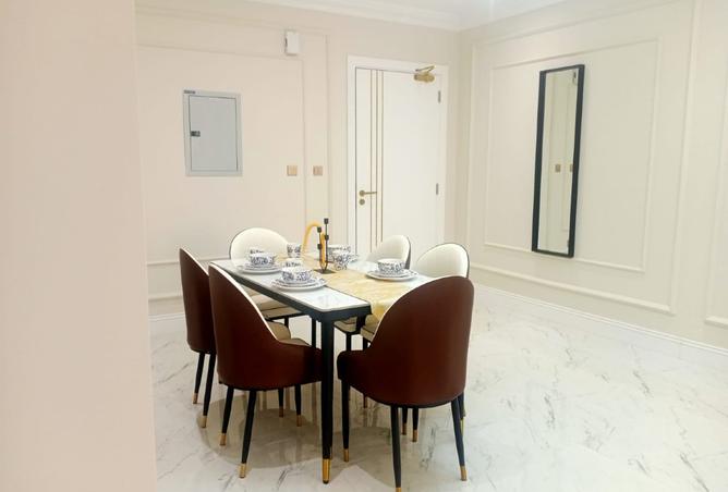 59612262 - Property Image 2