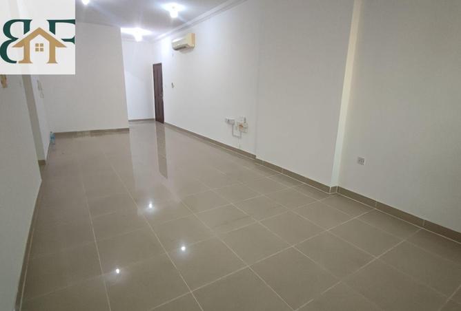 59391443 - صورة العقار 3