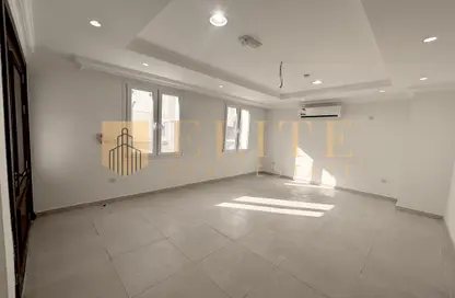 Villa - 6 Bedrooms - 6 Bathrooms for rent in Beverly Hills Al Rayyan - Beverly Hills Al Rayyan - Al Rayyan - Doha