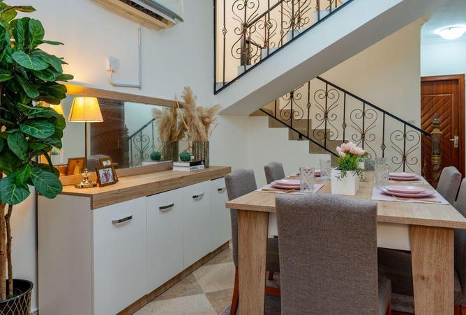 53811055 - الصورة الرئيسية للعقار