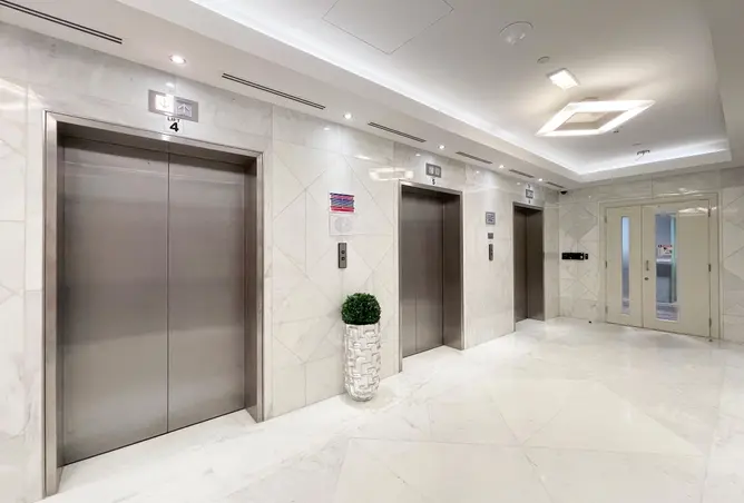 62747224 - Property Image 3