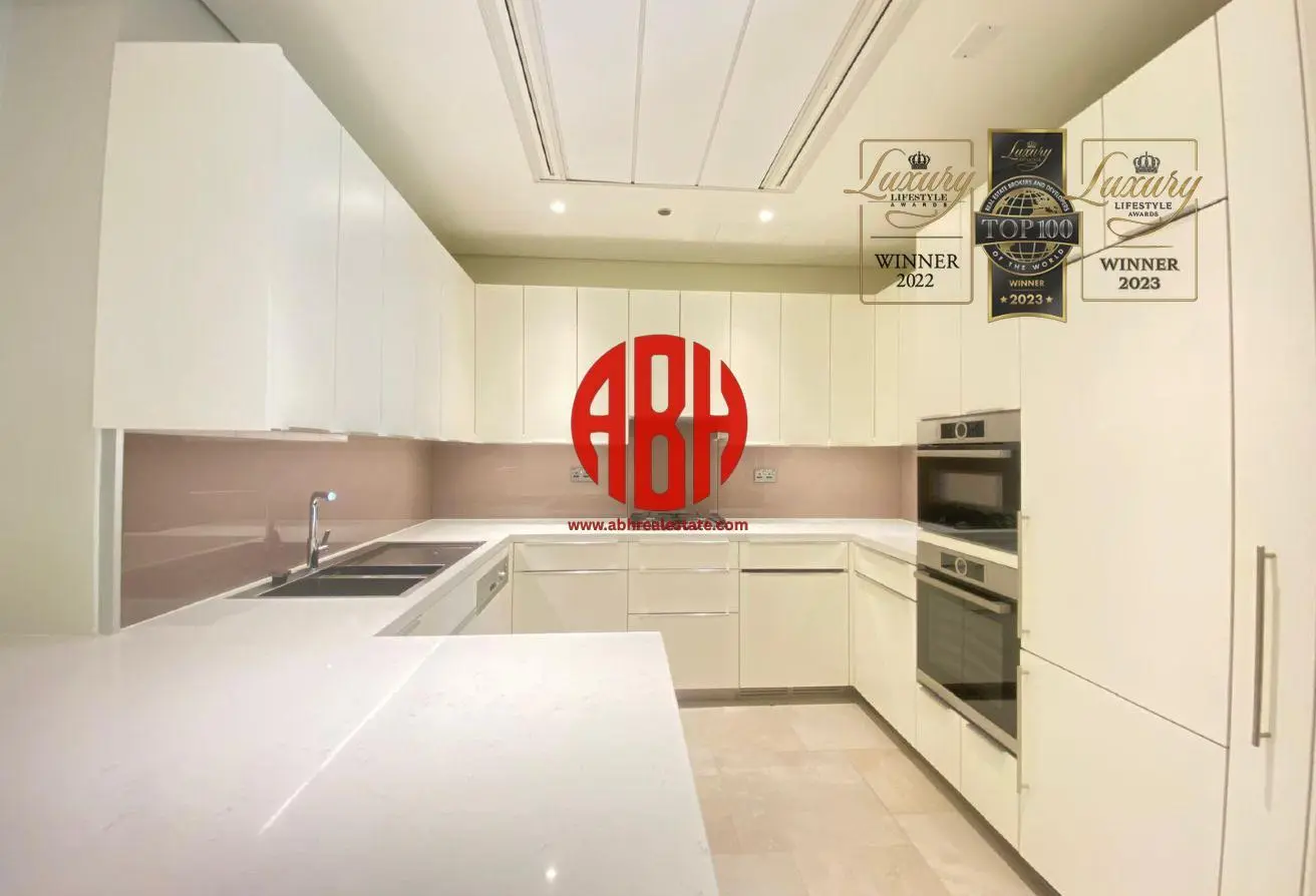 55583425 - Property Main Image