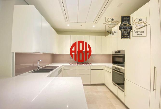 55583425 - Property Main Image