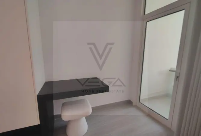 62410521 - Property Image 3