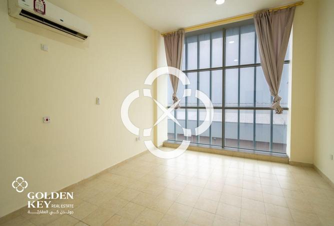 59946106 - صورة العقار 2