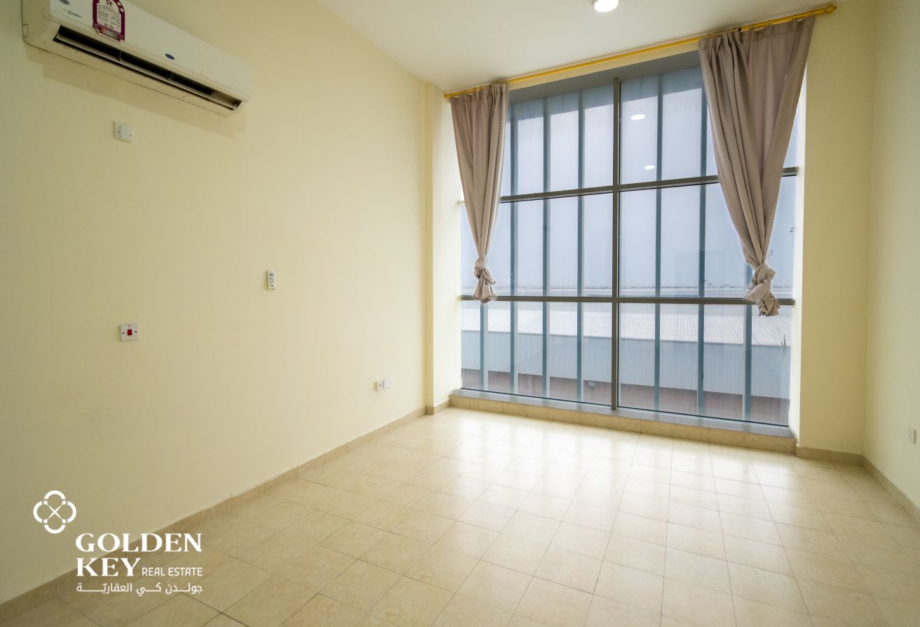 48 Studios for Rent in Umm Salal Ali